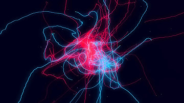 Brainstorm - Väre (2012) [60fps]