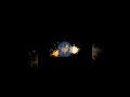 Alien tech vs Helikopter I helikopter meme