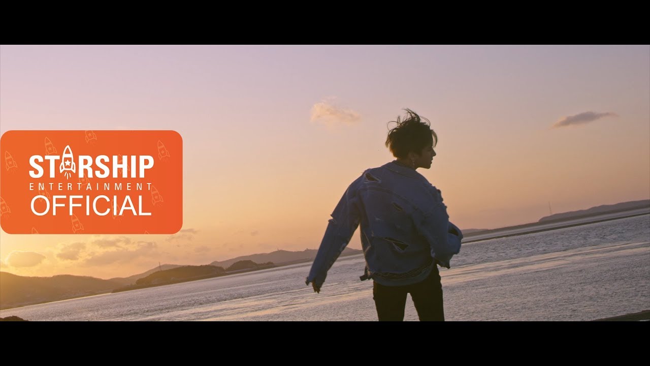hq720.jpg?sqp=-