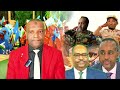 Deni iyo villa somalia 4may 2024