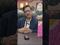 ACMA Udaipur Meet Safal Solutions
