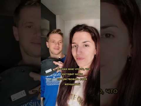 Миниатюра 'Жиза' 😅 | Shaykin | Бланка #топ #юмор #шортс #испания #жиза