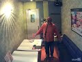 村田和人/一本の音楽【うたスキ動画】