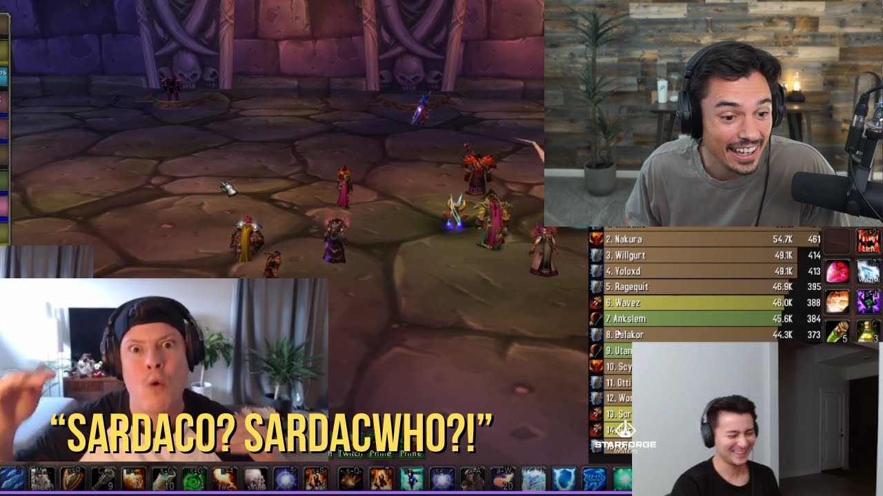 Я оскорбил чувства Пайо..