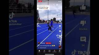 Famous Boy is not losing the race#funny ￼￼ Net Worth