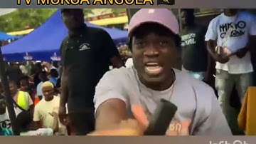 MANO CHABA PARA SEMPRE