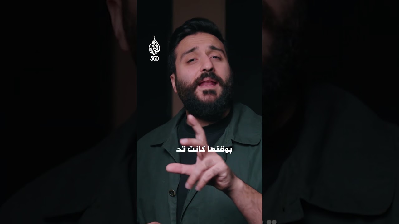 لماذا لا تتوقف الحروب حول عدن؟