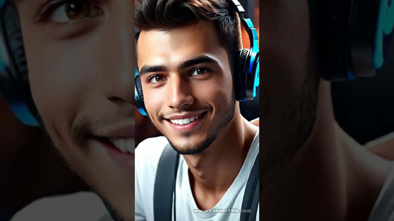 Email Marketing for Indie Games Success