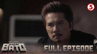 Totoy Bato Episode 238 | April 6, 2026