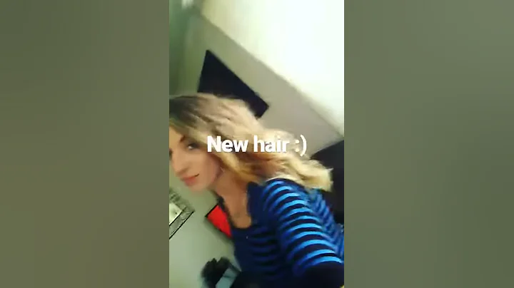 February 19, 2017