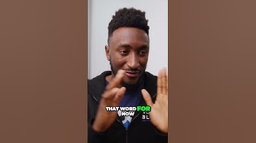 Unleashing the Power of Multimodal AI  A Glimpse into an Incredible Future!