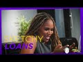 CVM News at 7PM | @CVMTVNews