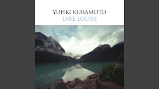 Lake Louise (with Violin & Cello)