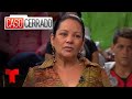 ¡Come carne cruda y destruye su hogar! 🥩🏚️😟 | Caso Cerrado Capítulo Completo