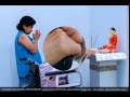 C&amp;K HOME NURSING AND CARE CENTER / HORANA -  0773768767.