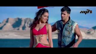 Biggest Bollywood Mashup 2016 Dj Xylo Dubai
