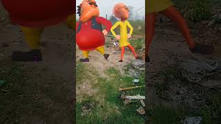 ৬৫ #newsong #music #dj #sad #কcomedy #funny #comedy #barkingside