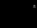 قلبي قلبي جن جن وجن  mp3