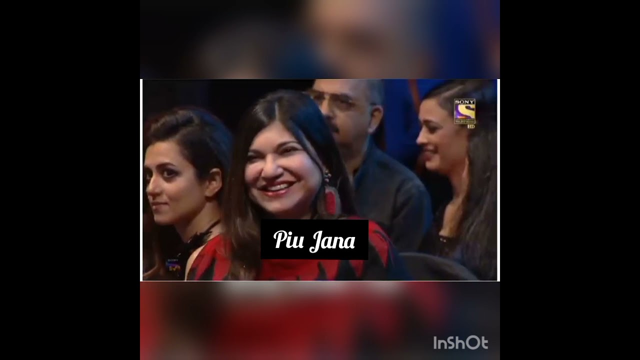 Full dance performance of Sumedh Mudgalkar and Helly Shah in 20th ITA awards . 🥰😍