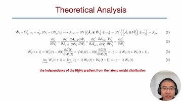 [ECCV 2024] OvSW: Overcoming Silent Weights for Accurate Binary Neural Networks