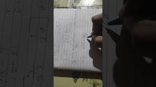 Nikare Ka Aasan Tarika