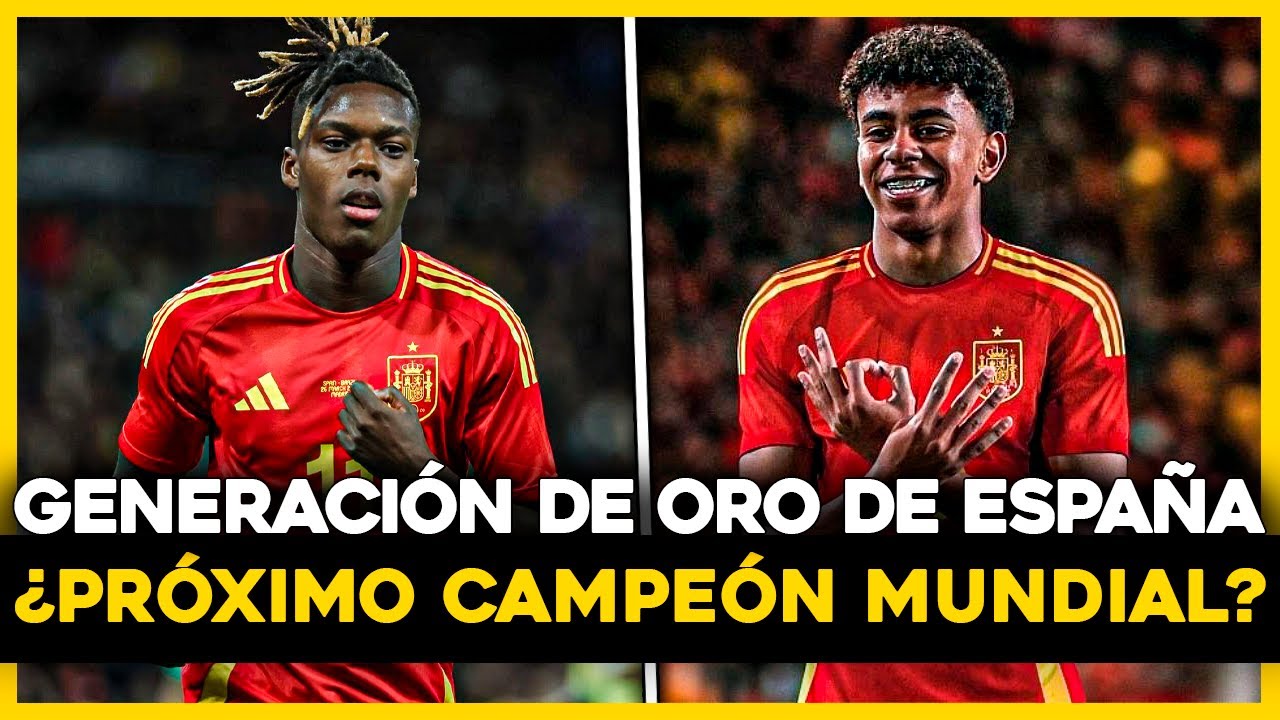espa-a-pr-ximo-campe-n-del-mundial-2026-youtube