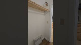 185 North Main St Unit 1 video tour