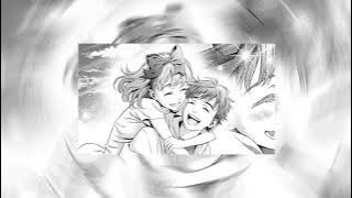 Mamma Mia!-Lay All Your Love On Me (Speed Up)