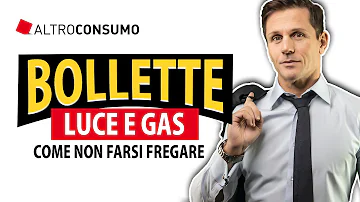 Come pagare bolletta Eni Gas con bonifico?