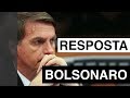 Respondendo comentários do vídeo sobre Jair Bolsonaro | Christian Dunker | Falando nIsso 197