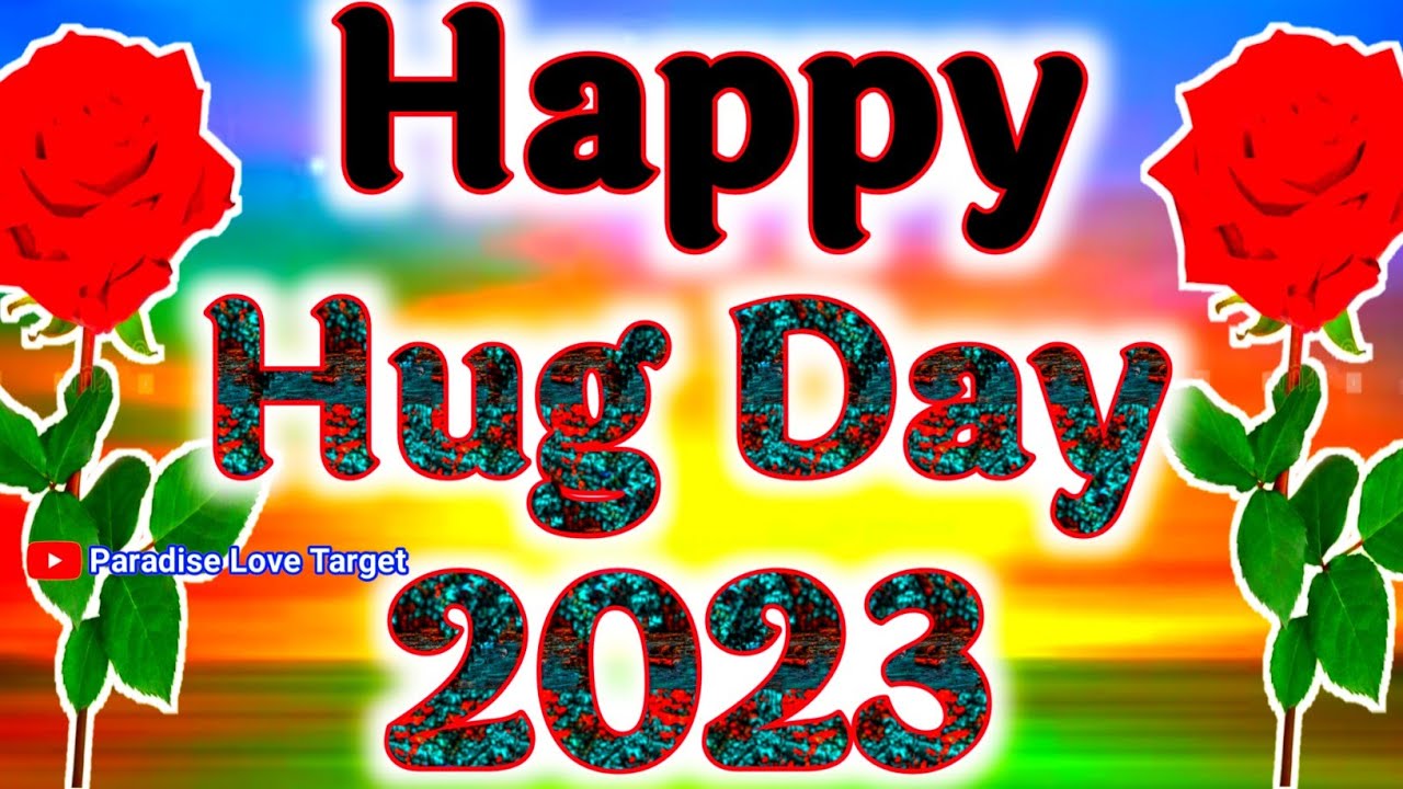 12 February Status | Happy Hug Day WhatsApp Status | Hug Day Shayari | Hug Day Ka Status Video