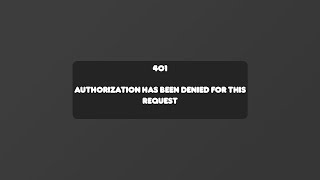 Roblox News - Most Roblox bots are broken