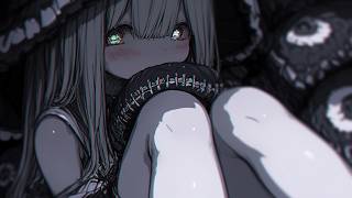 『兒紜‘ζΓ럼K』CVllXXX × CVllXXX