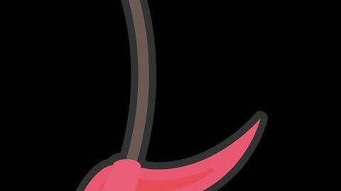 Did The Moomoo.io Devs *FIX* Gold Bug/Hack??? Find Out And See! **MYTHBUSTER**