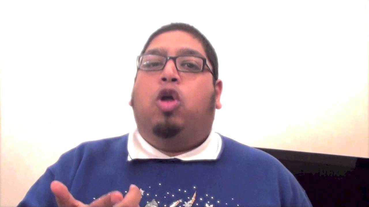 CYANIDE 10 YEARS !!! Promo - Ashish Ddavidd