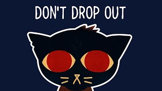 screenshot of the youtube video