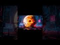 The Sun Wake Up Episode 2 The Sun Was Alre Part 2
