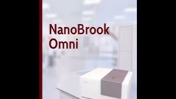 NanoBrook Omni