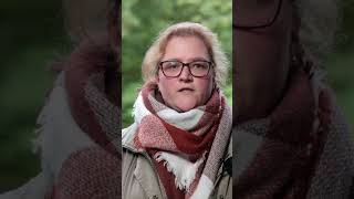 „Das ist eine Katastrophe für Deutschland“