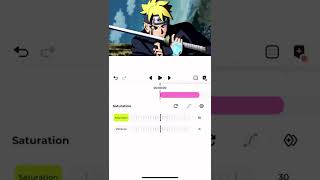 Cc tutorial blurrr app @blurrrapp