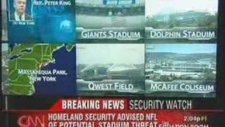 CNN 4chan bombthreat