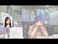OL卒業で会社の人に感謝する新内(オチ付き)【乃木坂46 新内眞衣のANN0#105】【文字起こし】