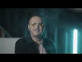 Deniz Cem & Ralflo & Aura B - Dün yine