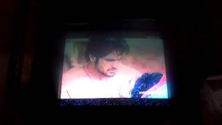 Chandranandini Antv 03 Februari 2018 Part 1