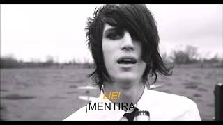 The difference between us | Avion Roe [Sub. Español/Inglés]