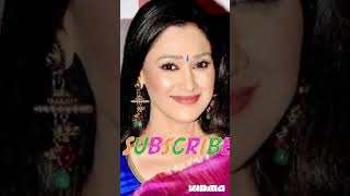 # Disha vakani uff daya bhabhi real pics