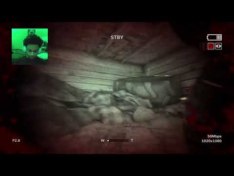 outlast 2 horror game download free outlast 2 horror game download free