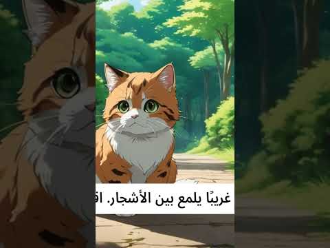 صداقة ميمو حكمة ثقة مغامرة دبي شرطة Disney تشويق هروب Music 