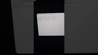 Tab to Auto complete in Terminal