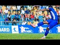 Mashujaa FC 3 0 Fountain Gate FC Highlights NBC Premier League 05 04 2025